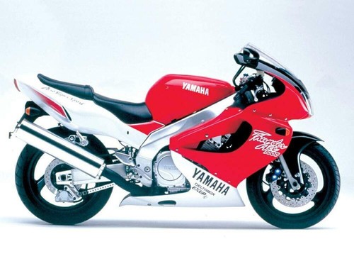 Kit ricambi vari per - ricambi, yamaha