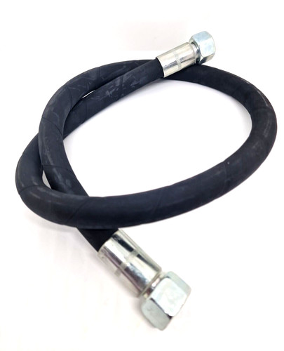 Tubo banco prova diesel - , bosch