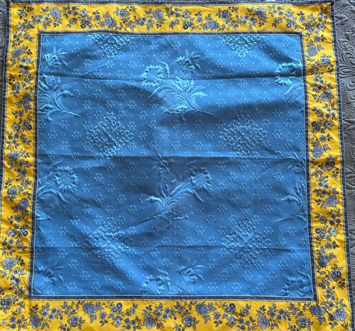 Tissus toselli jacquard - toselli,