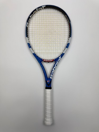 Babolat pure drive 1 - pure, gt,