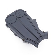 Coperchio Coperchio Cinghia