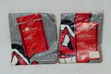 Set di due federe cuscino