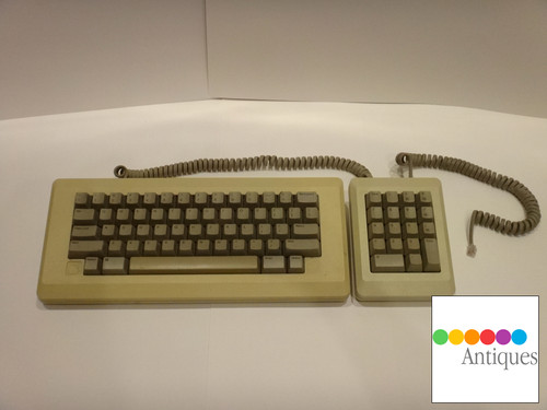 Apple tastiera cavo e - apple,