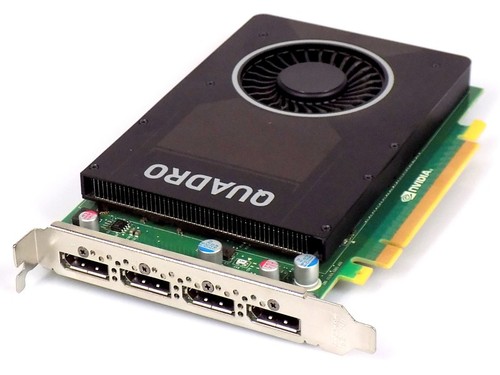 Scheda grafica pny nvidia - grafica,