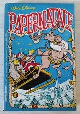 I CLASSICI DI WALT DISNEY