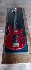 Yamaha BB1000S basso elettrico