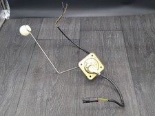 Orologio serbatoio BMW K 75