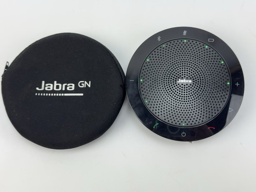 Altoparlante jabra 510 - altoparlante,