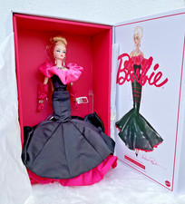 Barbie Fashion Model