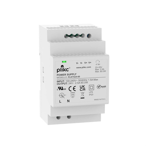 Alimentatore switching - alimentatore,