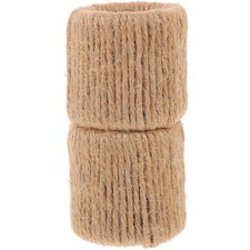 2 Pcs Porta Tovaglioli Da