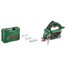 BOSCH EASYCUT MICROSEGA
