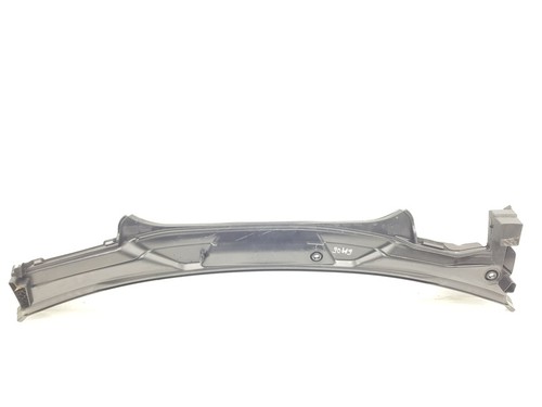 51717399015 modanatura bmw - 51717399015,