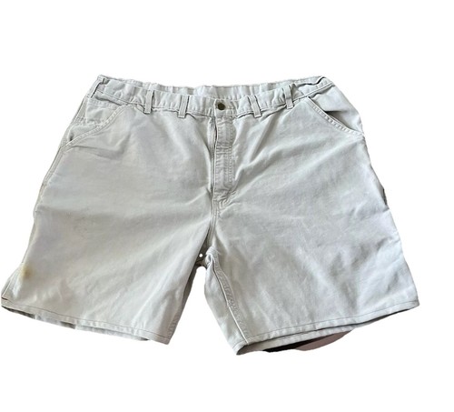 Carhartt pantaloncino vintage
