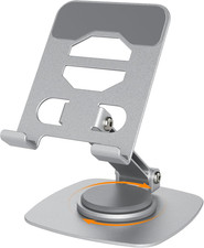 Base Stabile Porta Cellulare