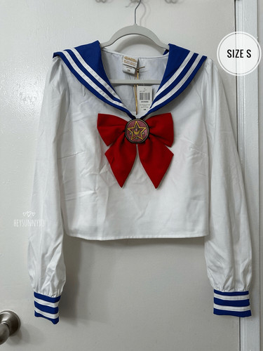 Top manica lunga - , pretty