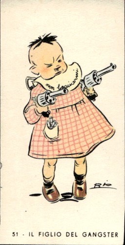 Figurina moschettieri - i, 4