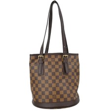 ACQUISTA BORSA TOTE A MANO