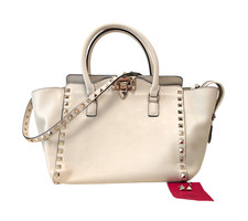 Borsa a tracolla Valentino