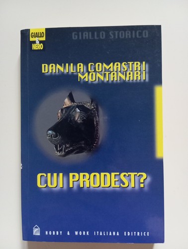 Cui prodest danila - prodest?,