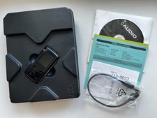 Cowon iAudio 7 Audio lettore