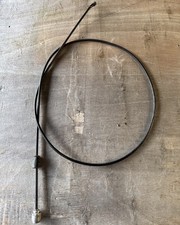 TRASMISSIONE CONTACHILOMETRI