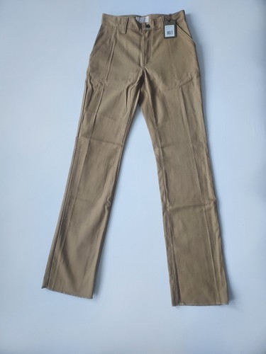 Pantaloni filson fenimore - pantaloni,