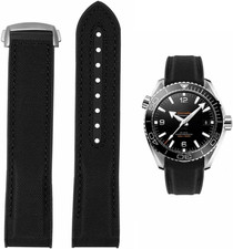 Cinturino per Orologio per