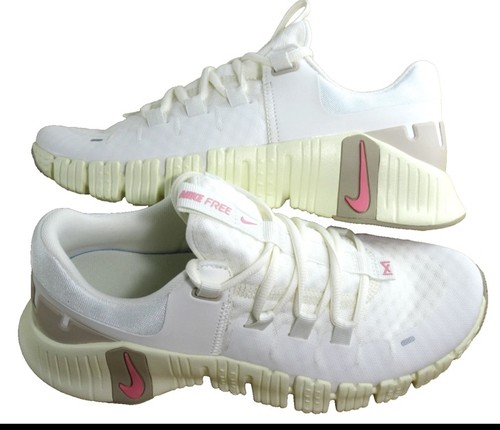 Scarpe nike free metcon - nike,
