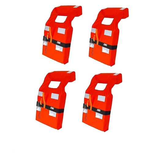 Salvagente adulto iso 12402 - salvagente, iso-12402