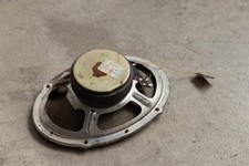 Grundig SATELLIT 6000 6001 Radio Parts Repair Speaker Full Working