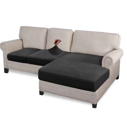 Copertura granbest pezzi - 3,