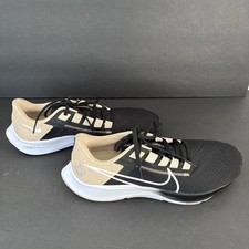 Nike air zoom pegasus - nike,