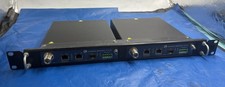 2x MOTOROLA PTP 800 SERIE