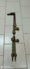 Lancia mujelli cannello - mujelli,
