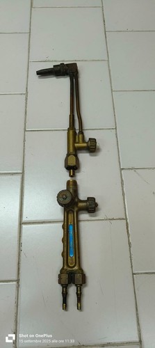 Lancia mujelli cannello - lancia,
