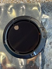 Garmin Fenix 6x Pro Schermo