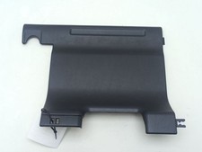 Mercedes-Benz ML W163 2003