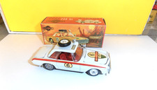 RARE MERCURY TORINO ART.50