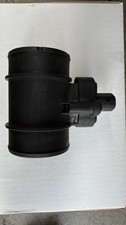 Debimetro flussometro aria GM Opel Corsa D 1.2 Meriva 1.4A12XER 13307079