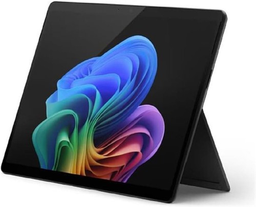 Microsoft surface pro - microsoft,