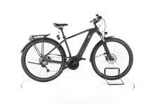 Cube Touring Hybrid ONE E-bike