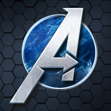 Servizio Trofei/Trofei