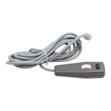 Voigtländer Telecomando