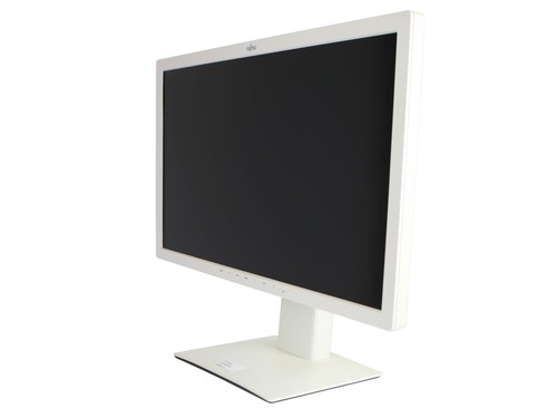 Fujitsu display p27t led - display, 27"