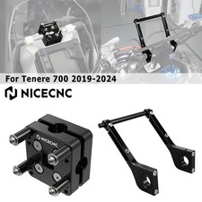 Per Yamaha Tenere 700