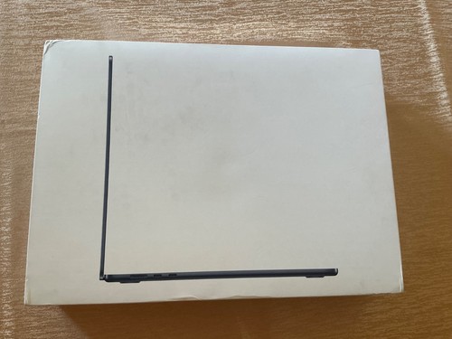 Apple macbook air m4 16gb - apple, 15"