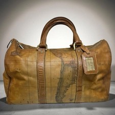 Borsa Weekender Alviero