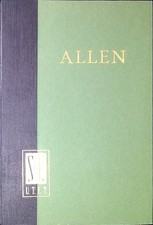 Teoria macroeconomica 