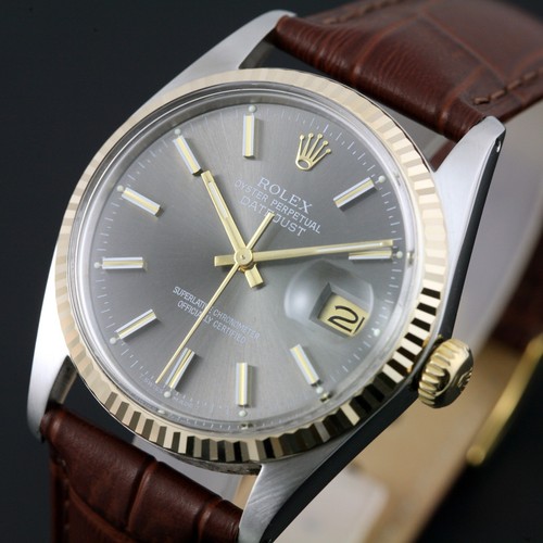 Orologio vintage rolex - vintage,